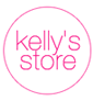 Kelly's Store